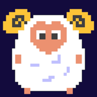 StraySheep(迷途的羔羊)