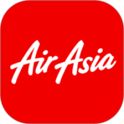 air asia航空手机版(空中亚洲) air asia航空手机版(空中亚洲)