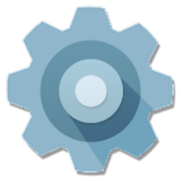 快捷设置高级付费版完整中文版app