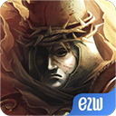 神之亵渎手游 1.0.6