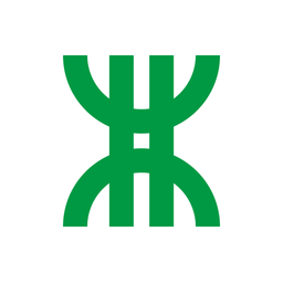 深圳地铁 深圳地铁