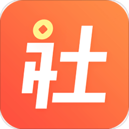 51爱社保app最新版