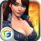 星际争霸单机版