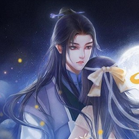 五行缺糖.夜狸