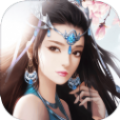 艳游记全cg破解版