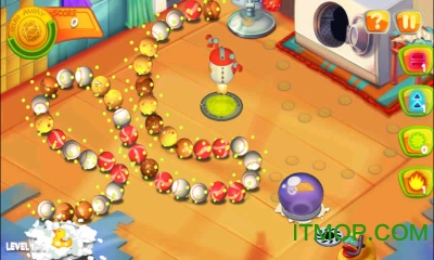 天天爱祖玛2014 天天爱祖玛2014