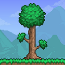 泰拉瑞亚汉化版(Terraria) 泰拉瑞亚汉化版(Terraria)