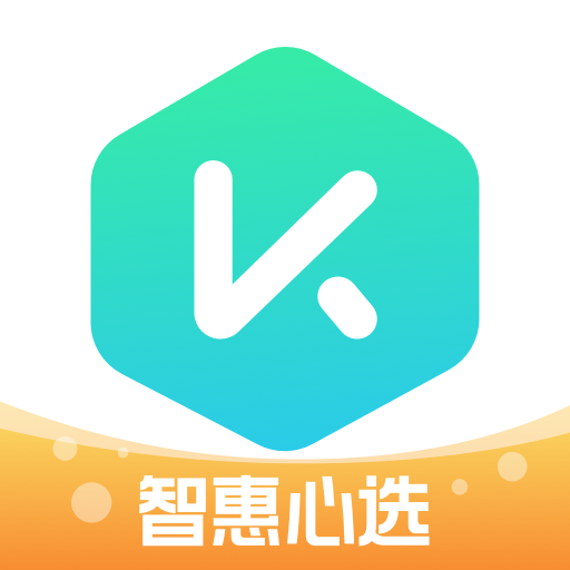 小K云管家
