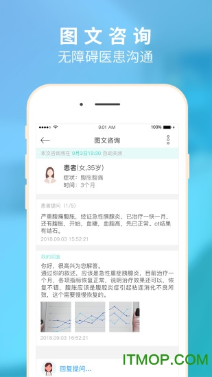 健康网医师会 健康网医师会