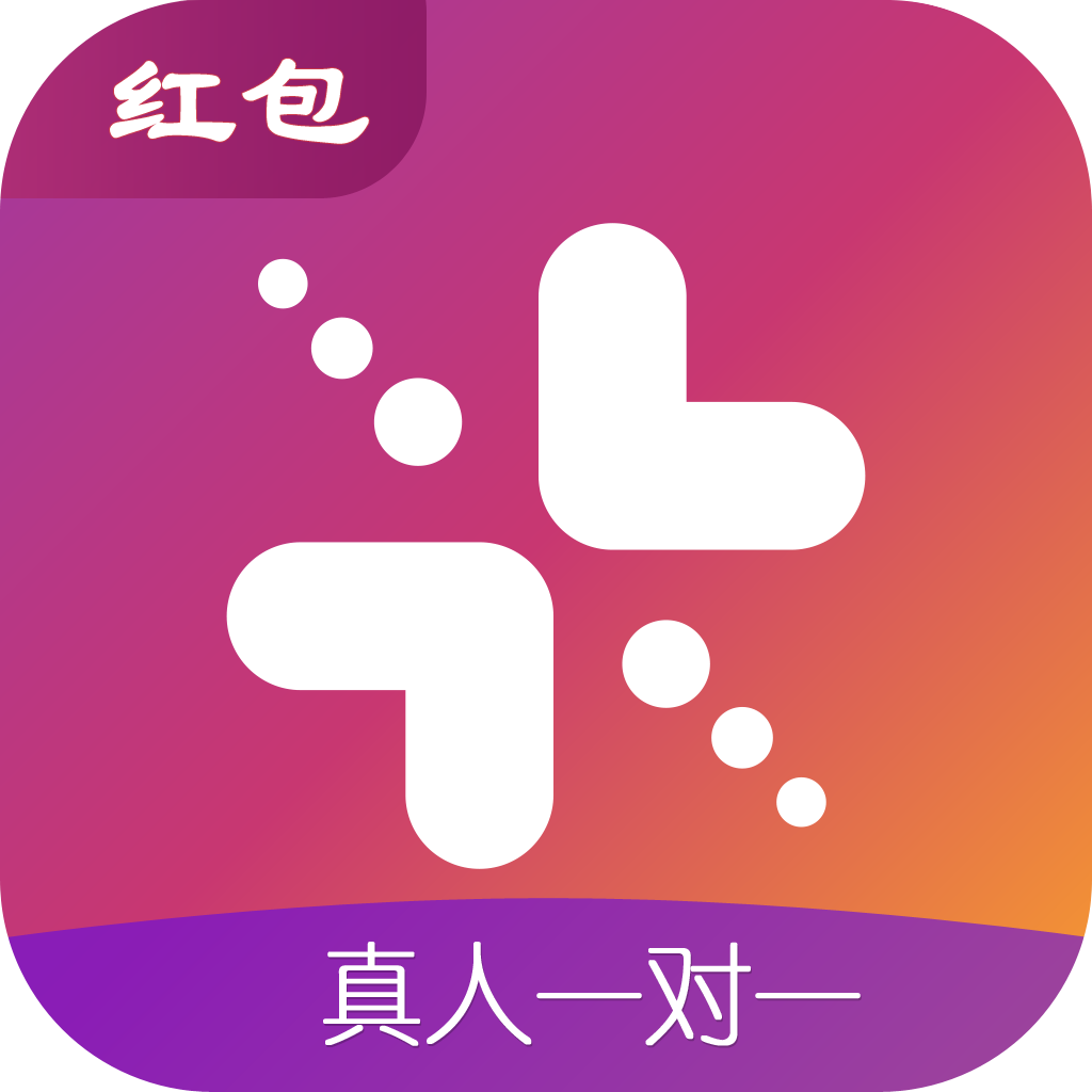 随聊