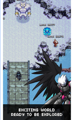 Heros Quest英雄的任务