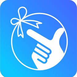 genyly_app