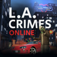 LAC自由城计划