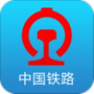 铁路12306