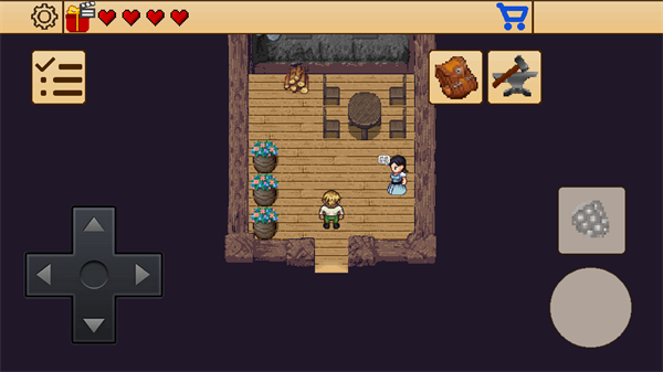 SRPG 2安装器