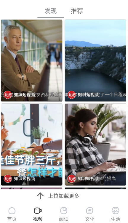数字眉山