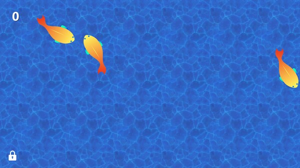 逗猫玩具游戏(Cat Toy)