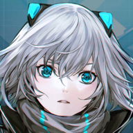 [Installer] ICEY