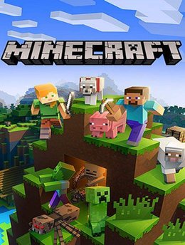 我的世界真正的凋零风暴模组基岩版