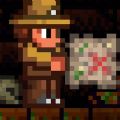 泰拉瑞亚1.4中文免费完整版(Terraria)