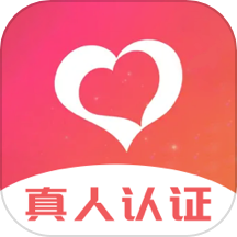 漂流瓶文聊