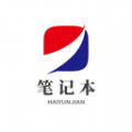 京律健身房