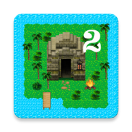 SRPG 2安装器