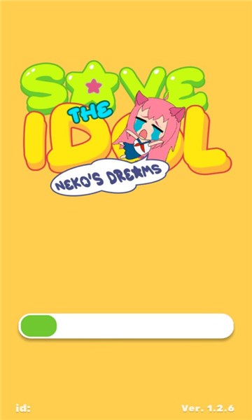 NekoTouch埃及猫像素2.0 NekoTouch埃及猫像素2.0