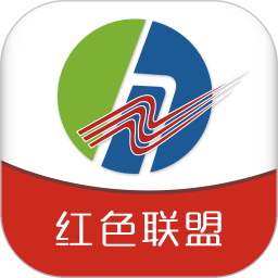 智慧遵化