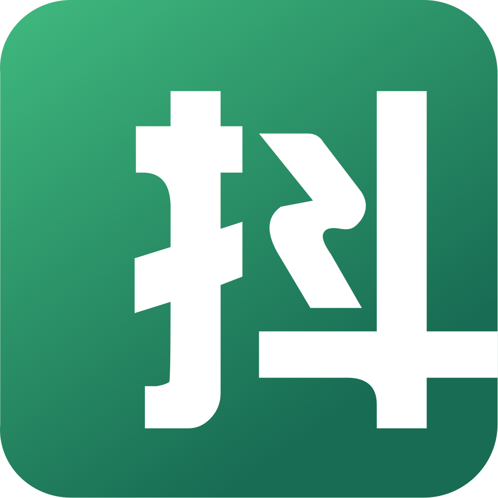 抖商直通车