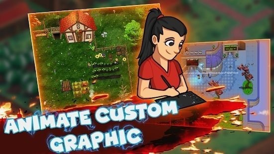 可乐助手正版官网官网版