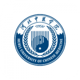 中医学院