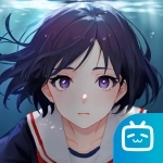 次元幻境