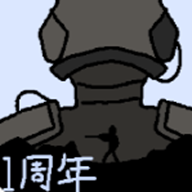 像素暗区最新版2025下载(朴弟突围)