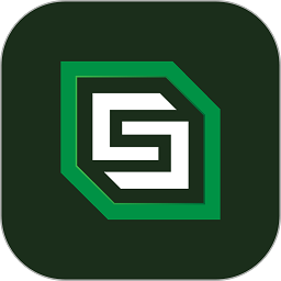 SMART 工程师