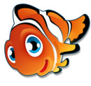 口袋水族馆无限金币版(Pocket Fishdom)