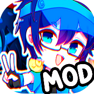 Gacha Life mod最新版