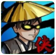 勇士模拟器