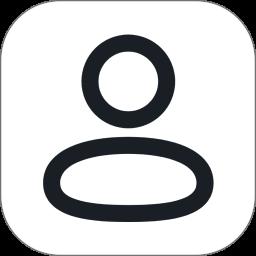 通讯录备份app