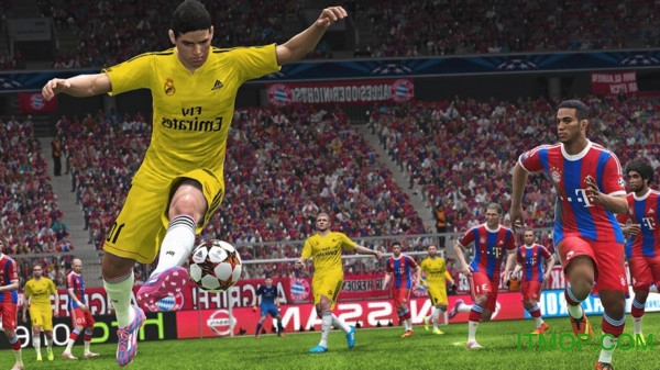 模拟足球射门 模拟足球射门