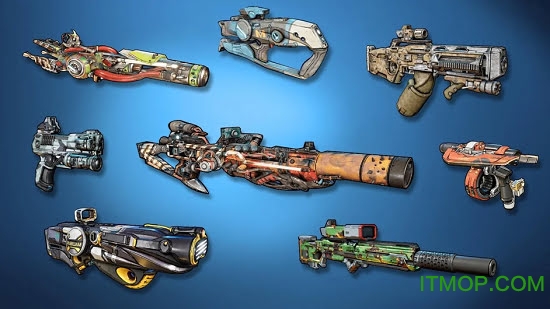 特种兵之双刃战警无敌版 特种兵之双刃战警无敌版