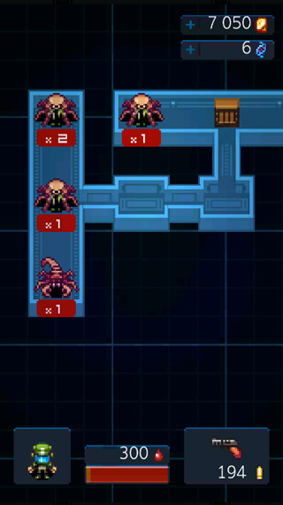 死亡之壳汉化版 死亡之壳汉化版