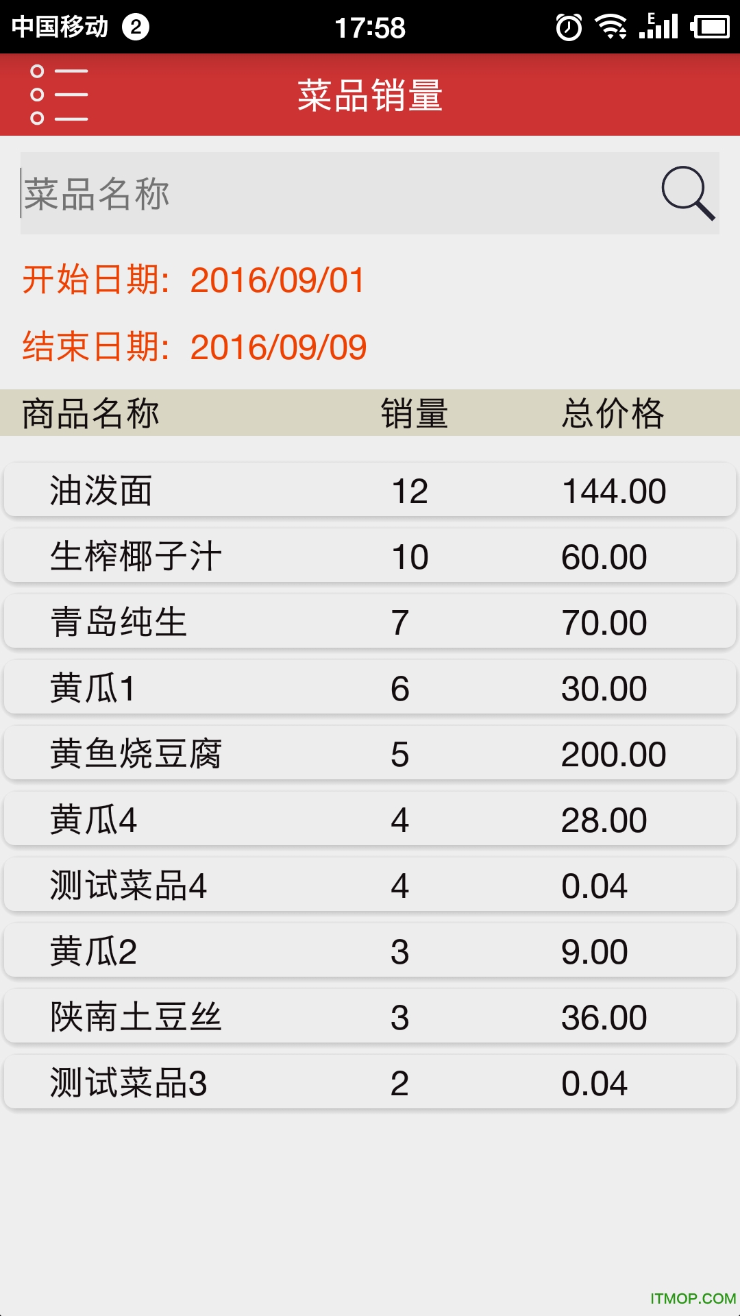 逸掌柜老板端