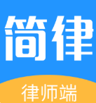 共享律所-律师端