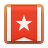 MyMail(我的邮箱)V3.1.2.11965
