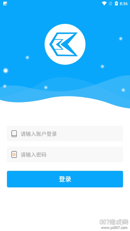 励骏慧驿通