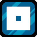 根本没有游戏 1.05