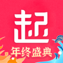 起点读书年终盛典送VIP月卡版