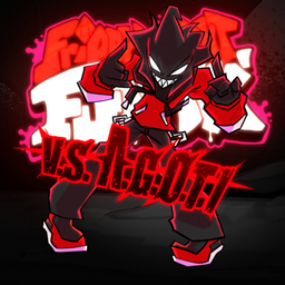 周五夜放克flippy模组