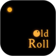 OldRoll复古胶片相机 OldRoll复古胶片相机
